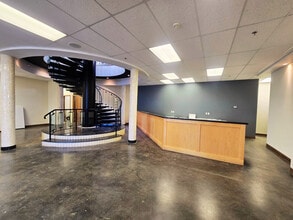24521 510 Township Rd, Nisku, AB for lease Interior Photo- Image 1 of 1