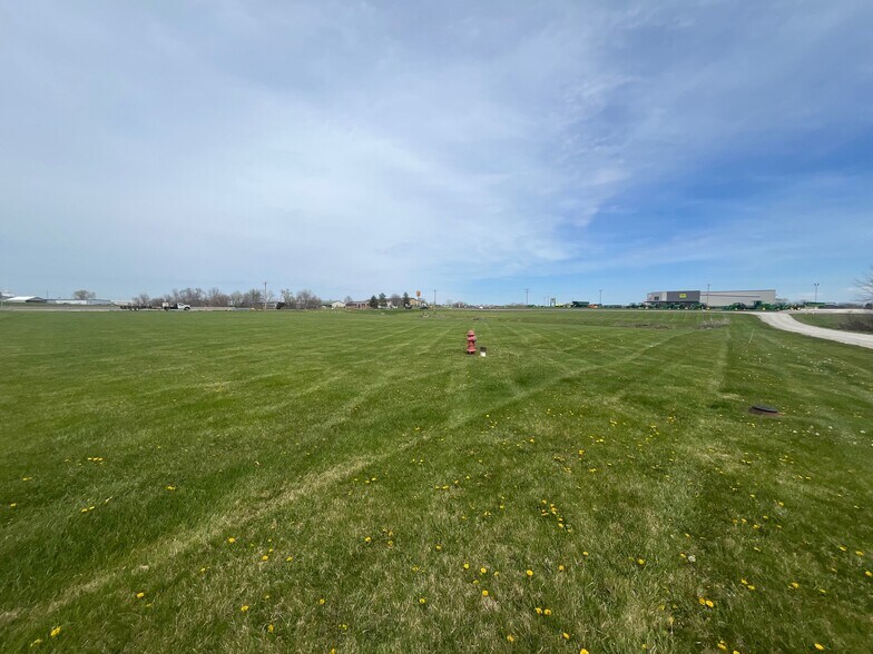 US Highway 36 Hwy, Chillicothe, MO for sale - Other - Image 2 of 10