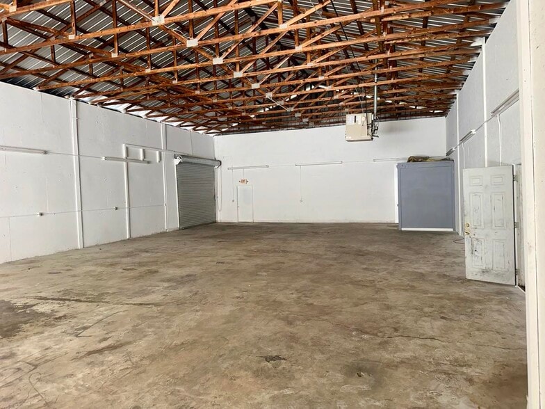 1510 Highway 85 N, Fayetteville, GA for sale - Interior Photo - Image 2 of 10