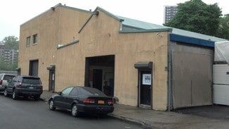 Plus de détails pour 70 Saint Casimir Ave, Yonkers, NY - Industriel à louer