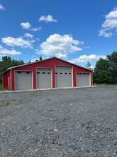 206 North Rd, East Stroudsburg, PA for lease Building Photo- Image 1 of 1