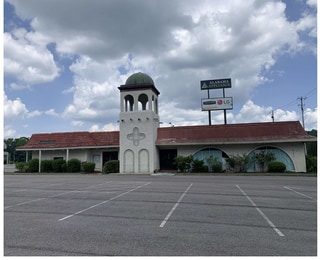 More details for 7950 Crestwood Blvd, Birmingham, AL - Retail for Sale