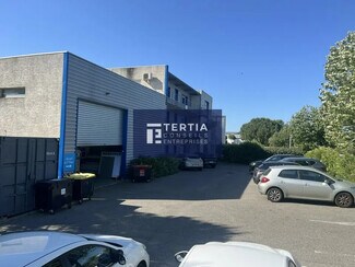 More details for Office, Flex for Lease