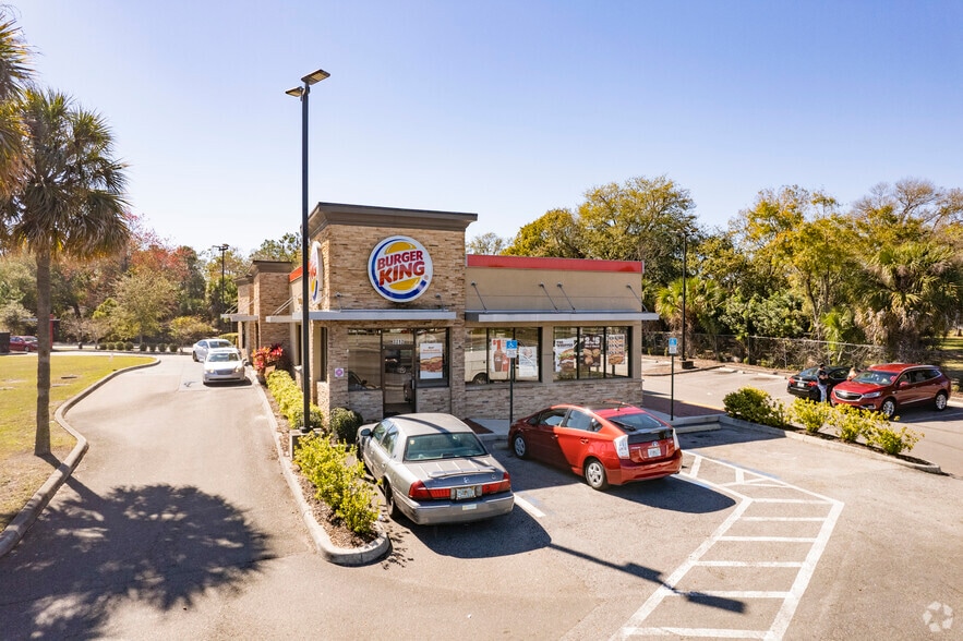 3212 US Highway 98 N, Lakeland, FL for sale - Primary Photo - Image 1 of 8