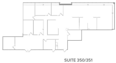 2650 Camino del Rio N, San Diego, CA for lease Interior Photo- Image 1 of 1