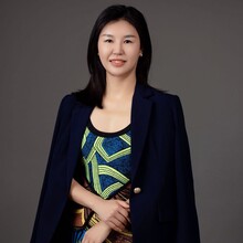 Chunhui Lu