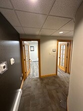 250 N Main St, Crown Point, IN à louer Photo du bâtiment- Image 1 de 6