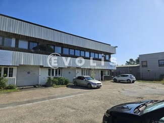 More details for Flex for Lease