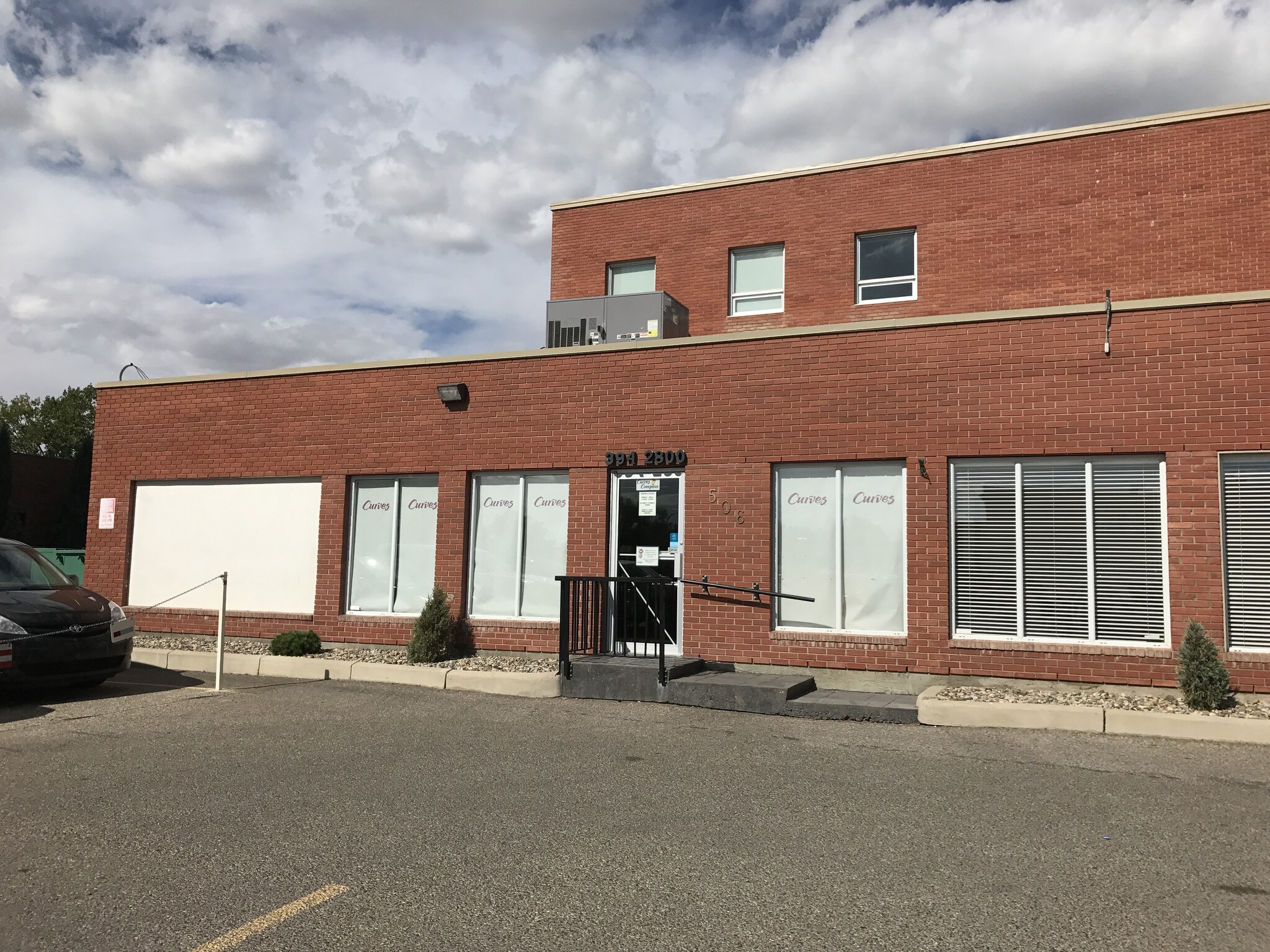 506 5th St S, Lethbridge, AB à vendre Autre- Image 1 de 1