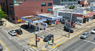 More details for The Sunoco 14 - Gas Station Portfolio – Retail for Sale