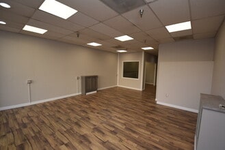 153-191 High St SE, Salem, OR for lease Interior Photo- Image 1 of 7
