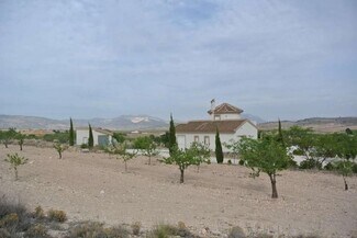 More details for Land for Sale