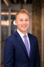 Ryan Troutman