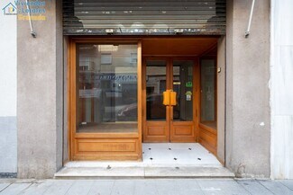 Plus de détails pour Commerce de détail à louer
