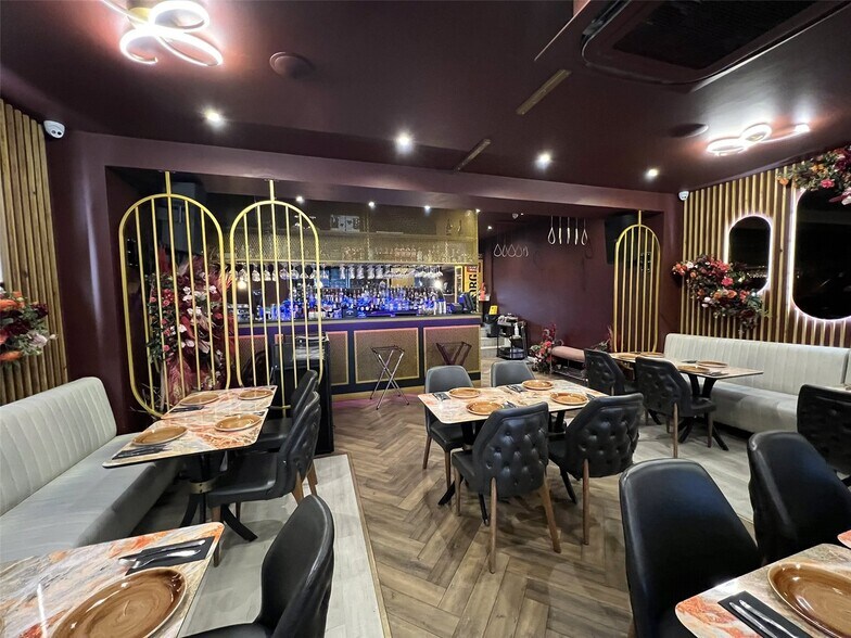 35 High St, Wickford à vendre - Photo intérieure - Image 3 de 18