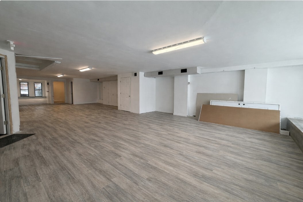 557-561 Boylston St, Boston, MA à louer Photo intérieure- Image 1 de 2