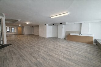 557-561 Boylston St, Boston, MA à louer Photo intérieure- Image 1 de 2