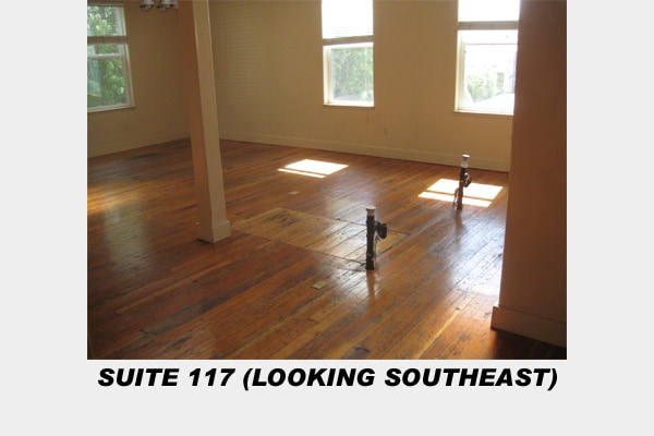 204 W Main St, Grass Valley, CA à louer Photo intérieure- Image 1 de 3