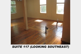 204 W Main St, Grass Valley, CA à louer Photo intérieure- Image 1 de 3