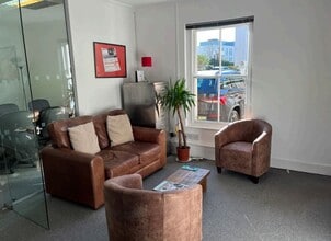 25 Lansdown Rd, Cheltenham for lease Interior Photo- Image 2 of 3