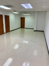 1872 Pratt Dr, Blacksburg, VA for lease Interior Photo- Image 1 of 2