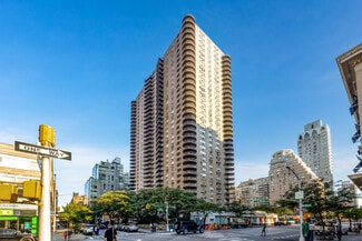 More details for 185 E 85th St, New York, NY - Office/Medical for Lease