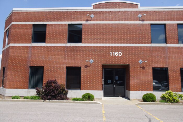 1160-1170 Rue Lévis, Terrebonne, QC à vendre Photo principale- Image 1 de 1