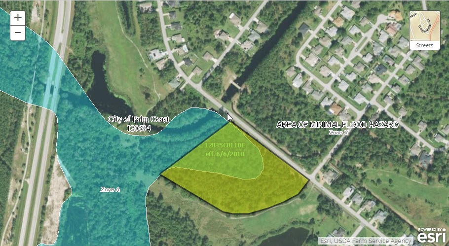 Hype Park portfolio of 2 properties for sale on LoopNet.ca Primary Photo- Image 1 of 2