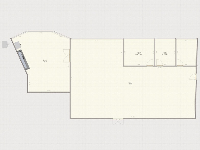 2301 Lucien Way, Maitland, FL for lease - Building Photo - Image 3 of 30