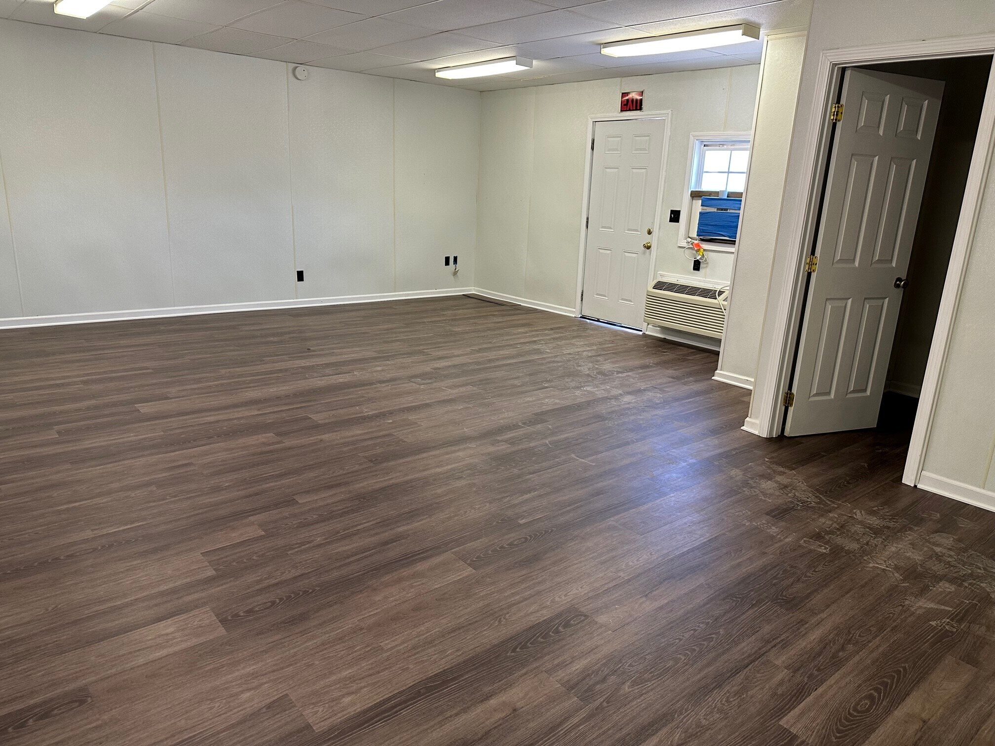 2688 Highway 90, Bronston, KY à vendre Photo principale- Image 1 de 1