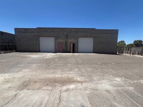 5601 S 24th St, Phoenix, AZ for sale Building Photo- Image 2 of 3