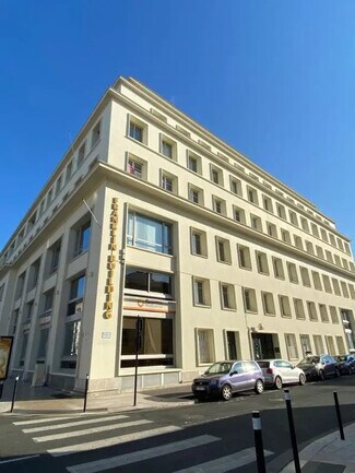 More details for Office for Lease