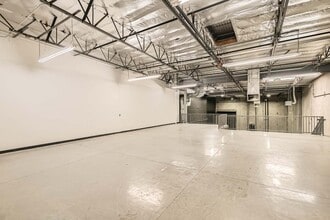 5165 Rousso Rd, Las Vegas, NV for lease Building Photo- Image 2 of 25