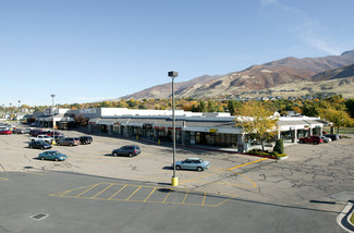 More details for 828 W Shepard Ln, Farmington, UT - Retail for Lease