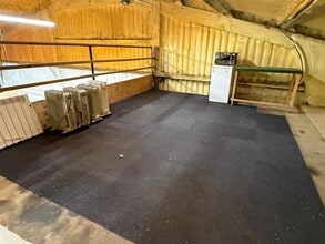 Sparrow Bush Cottages, Blandford Forum for lease Interior Photo- Image 2 of 10