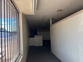 801 N 8th St, Killeen, TX for lease Building Photo- Image 2 of 4