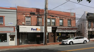 More details for 1018-1020 Broadway, Woodmere, NY - Office/Retail for Lease