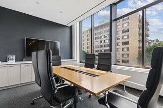 1313-1317 14th St, Washington, DC for sale Interior Photo- Image 2 of 5