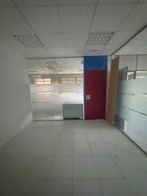 Office/Retail in Azuqueca de Henares, Guadalajara for lease Interior Photo- Image 1 of 2