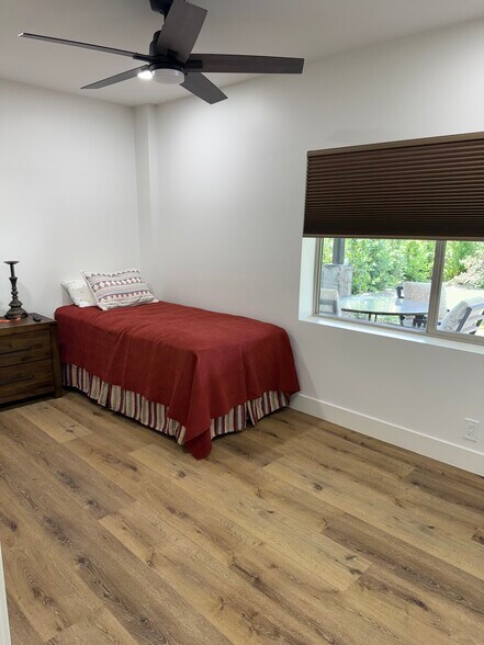 1X000 N Assisted Living Drive, Phoenix, AZ à vendre - Photo intérieure - Image 2 de 7