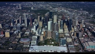 More details for 700 Louisiana St, Houston, TX - Coworking for Lease