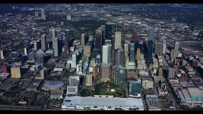 Plus de détails pour 700 Louisiana St, Houston, TX - Coworking à louer
