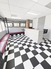 15217 US 301, Dade City, FL for lease Interior Photo- Image 2 of 6