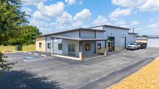 Plus de détails pour 23 Scenic Loop Rd, Boerne, TX - Local d'activités à louer