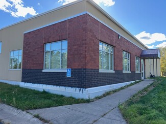 Plus de détails pour 5 Jay Cooke Rd, Esko, MN - Industriel à vendre