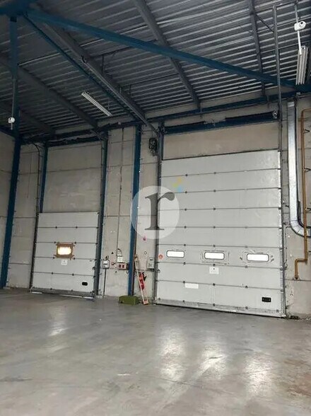 Bureau dans Roncq à louer - Photo intérieure - Image 3 de 5