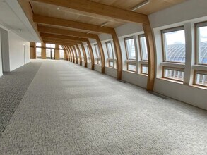 200 Quai Aulagnier, Asnières-sur-Seine à louer Photo intérieure- Image 2 de 15