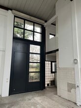 15 Rue Alain, Paris for lease Interior Photo- Image 2 of 6