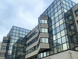More details for Office for Lease
