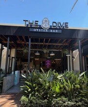 510 Spectrum Center Dr, Irvine, CA à louer Photo du bâtiment- Image 1 de 6